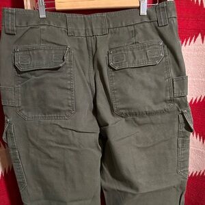 Duluth trading 38/32